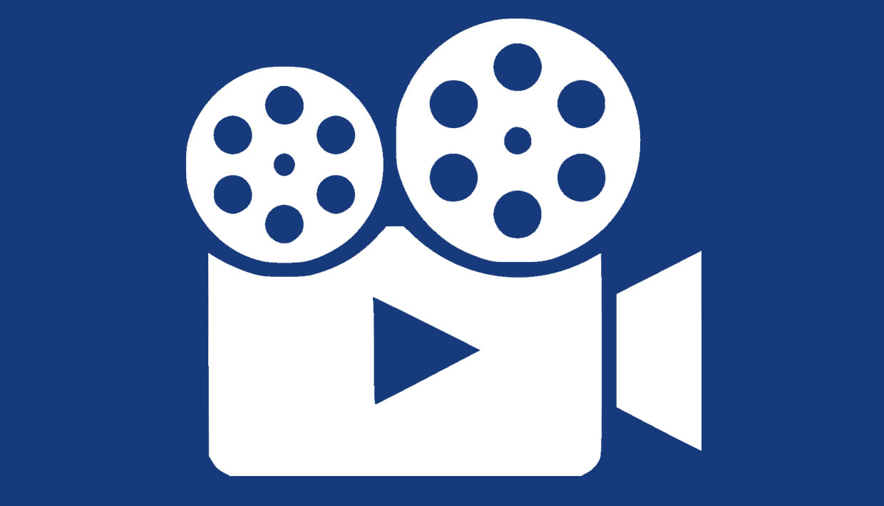 Filme und Videos