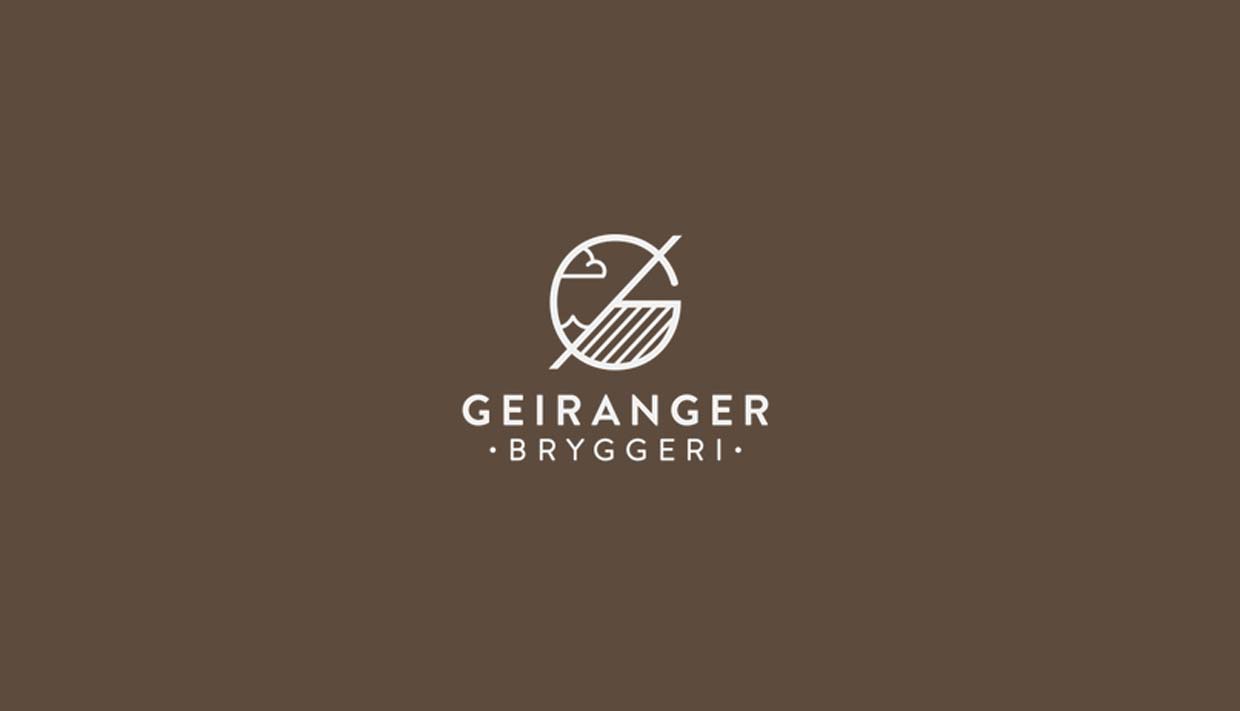 Geiranger Bryggeri - visit a brewery